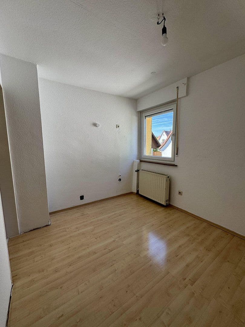house for sale, 209 m², Rückersdorf, Bavaria house for sale, 209 m², Rückersdorf, Bavaria