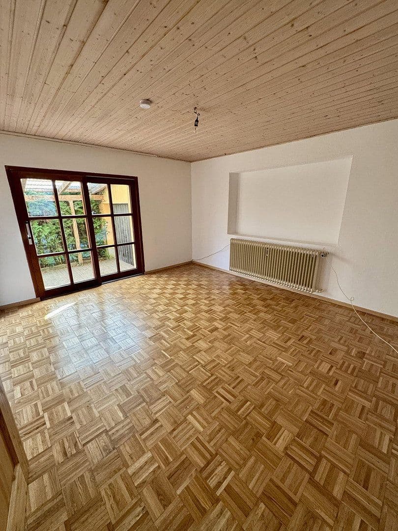 house for sale, 209 m², Rückersdorf, Bavaria house for sale, 209 m², Rückersdorf, Bavaria
