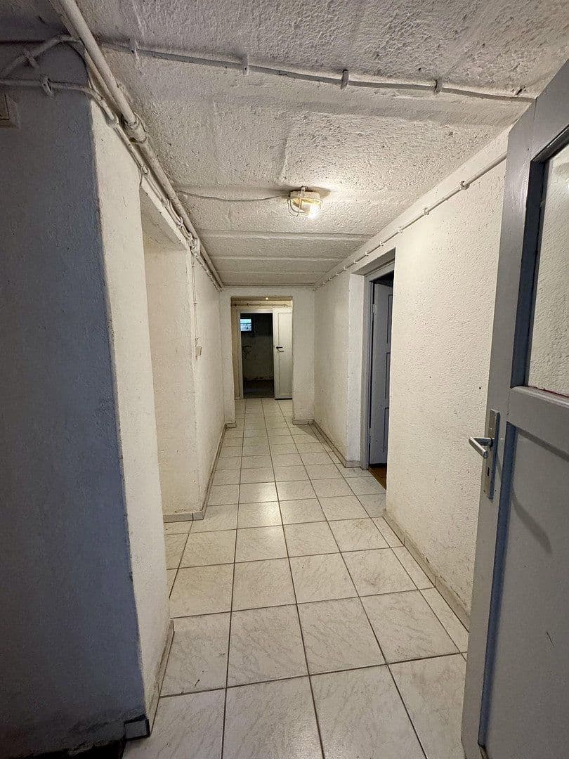 house for sale, 209 m², Rückersdorf, Bavaria house for sale, 209 m², Rückersdorf, Bavaria