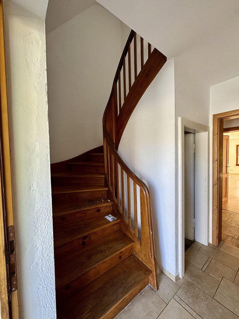 house for sale, 209 m², Rückersdorf, Bavaria house for sale, 209 m², Rückersdorf, Bavaria