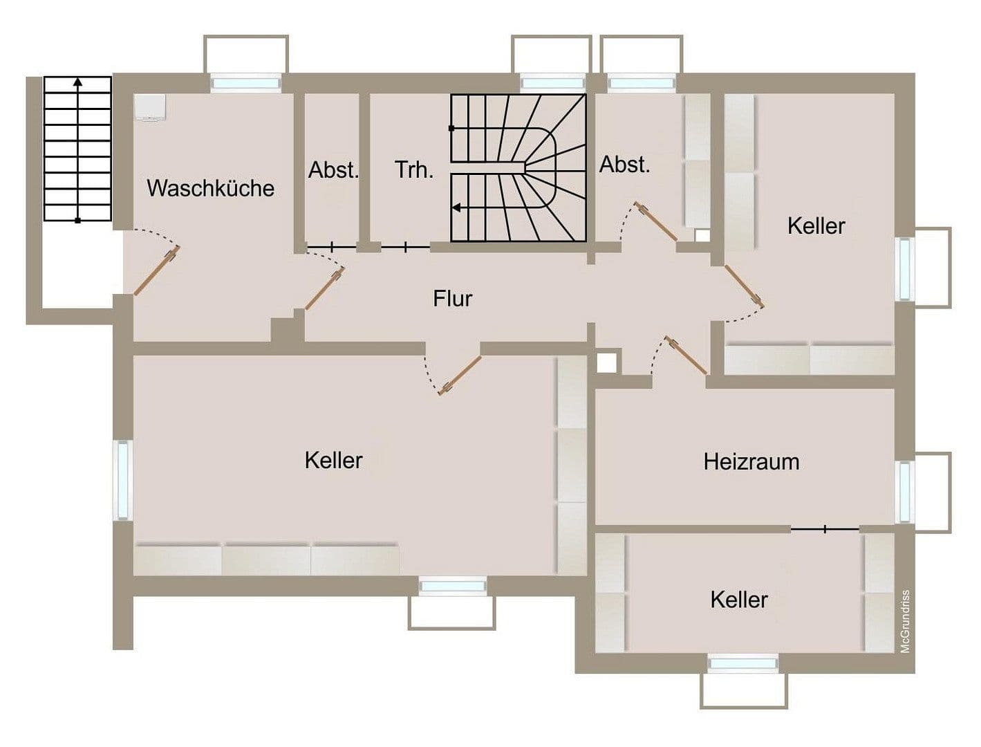 house for sale, 209 m², Rückersdorf, Bavaria house for sale, 209 m², Rückersdorf, Bavaria