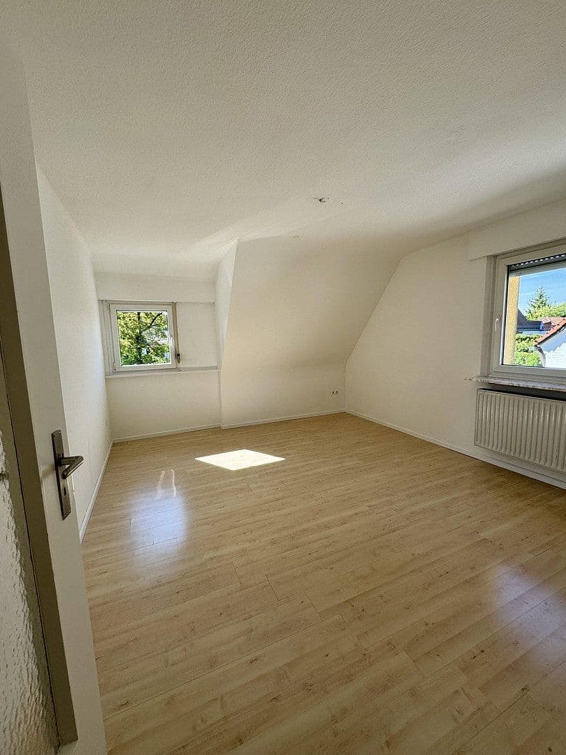 house for sale, 209 m², Rückersdorf, Bavaria house for sale, 209 m², Rückersdorf, Bavaria