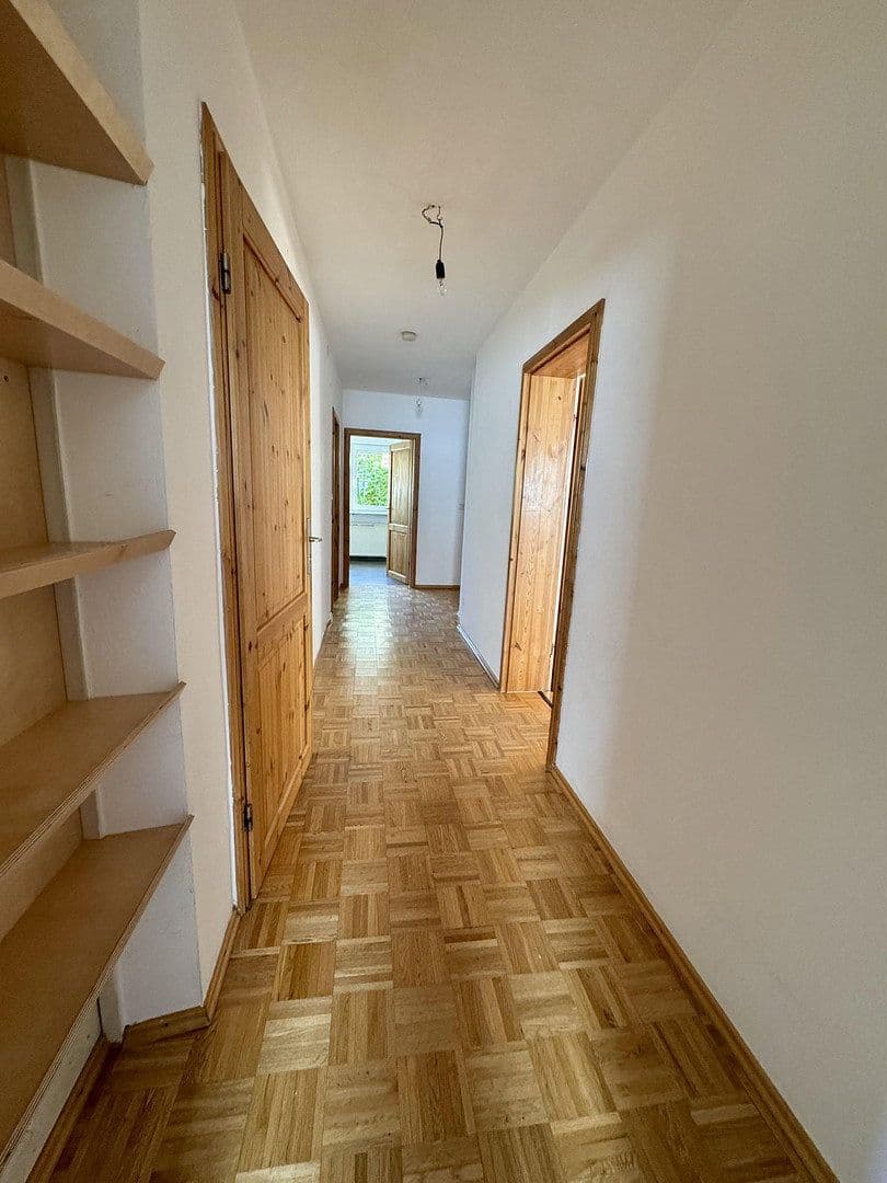 house for sale, 209 m², Rückersdorf, Bavaria house for sale, 209 m², Rückersdorf, Bavaria