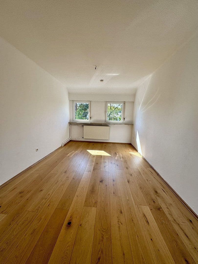 house for sale, 209 m², Rückersdorf, Bavaria house for sale, 209 m², Rückersdorf, Bavaria