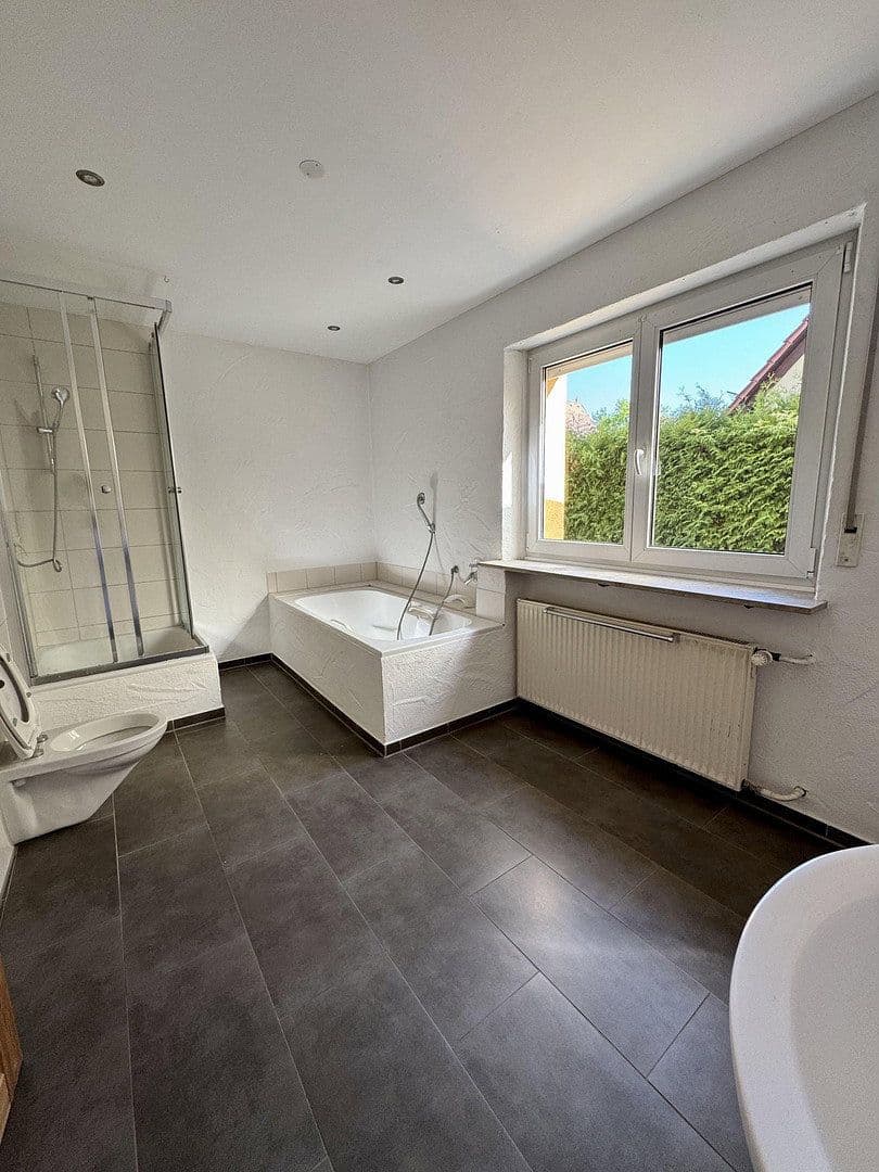 house for sale, 209 m², Rückersdorf, Bavaria house for sale, 209 m², Rückersdorf, Bavaria