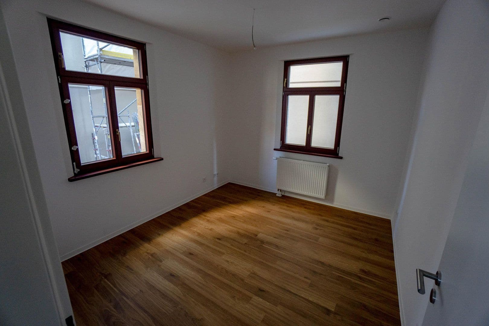 2 bedroom flat to rent, 46 m², Schwabacher Str. 53, Fürth, Bavaria 2 bedroom flat to rent, 46 m², Schwabacher Str. 53, Fürth, Bavaria