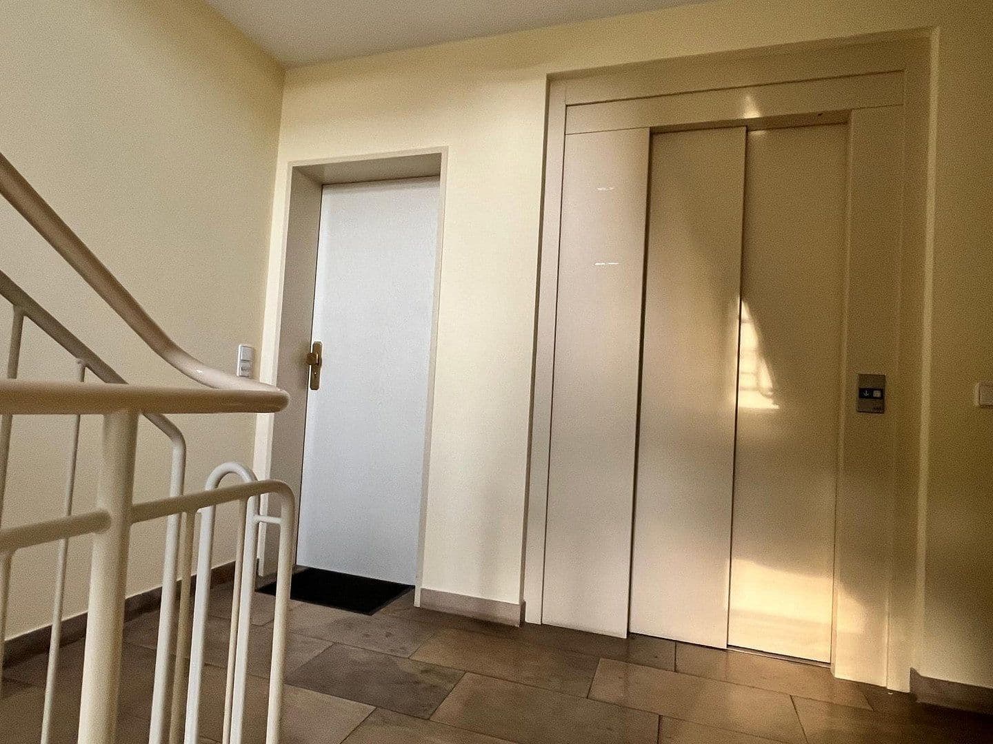 1 bedroom with open-plan kitchen flat for sale, 55 m², Dachau, Bavaria 1 bedroom with open-plan kitchen flat for sale, 55 m², Dachau, Bavaria