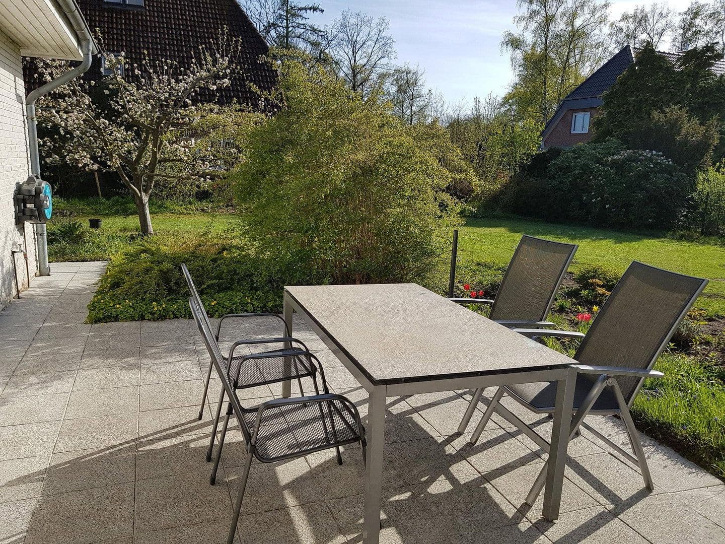 house to rent, 153 m², Hamburg, Hamburg house to rent, 153 m², Hamburg, Hamburg