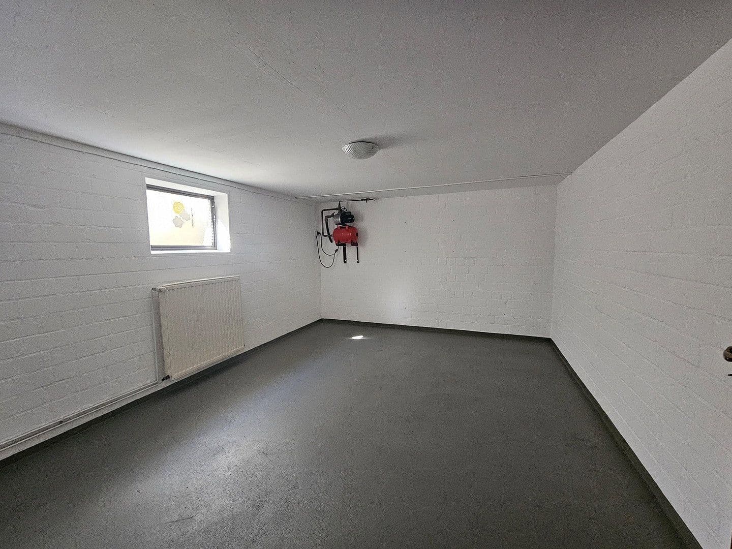 house to rent, 153 m², Hamburg, Hamburg house to rent, 153 m², Hamburg, Hamburg