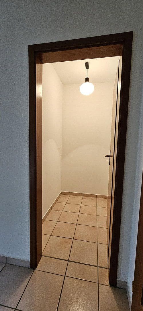 house to rent, 153 m², Hamburg, Hamburg house to rent, 153 m², Hamburg, Hamburg