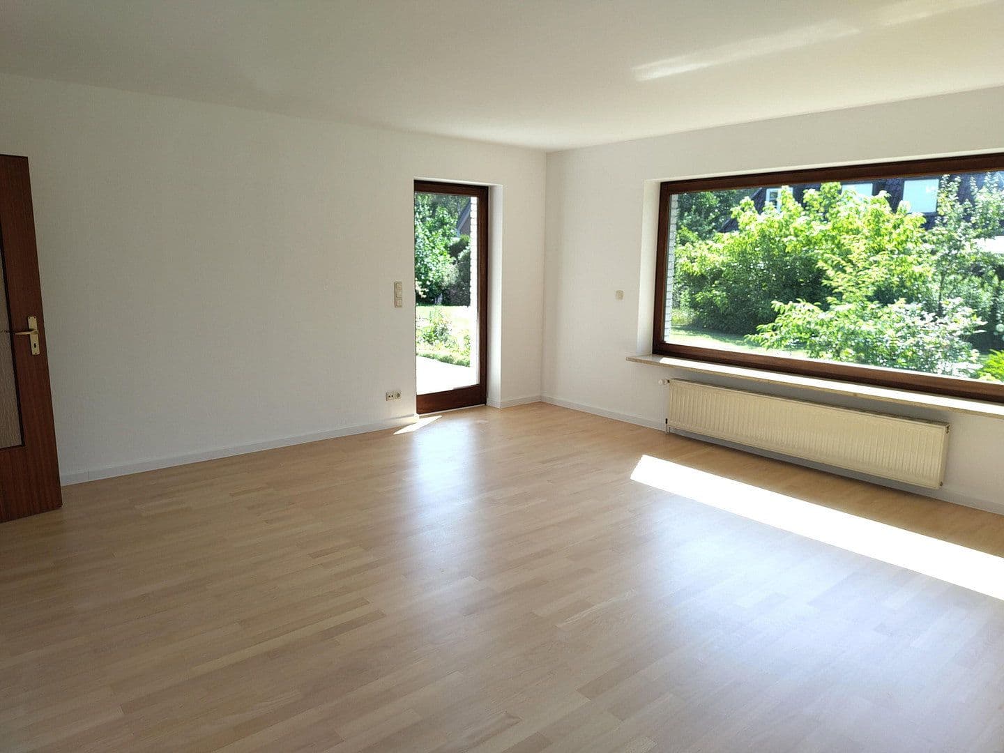 house to rent, 153 m², Hamburg, Hamburg house to rent, 153 m², Hamburg, Hamburg
