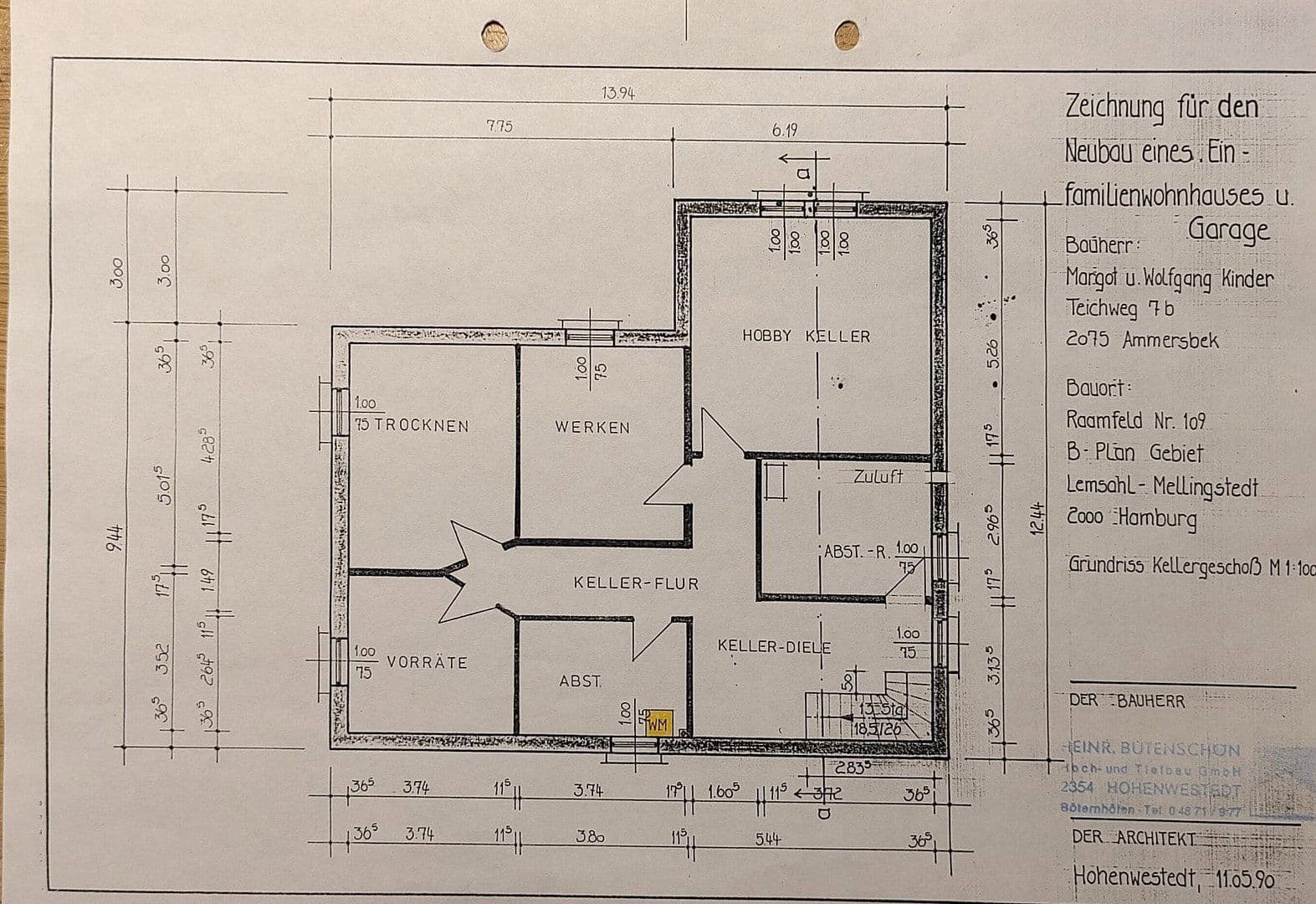 house to rent, 153 m², Hamburg, Hamburg house to rent, 153 m², Hamburg, Hamburg