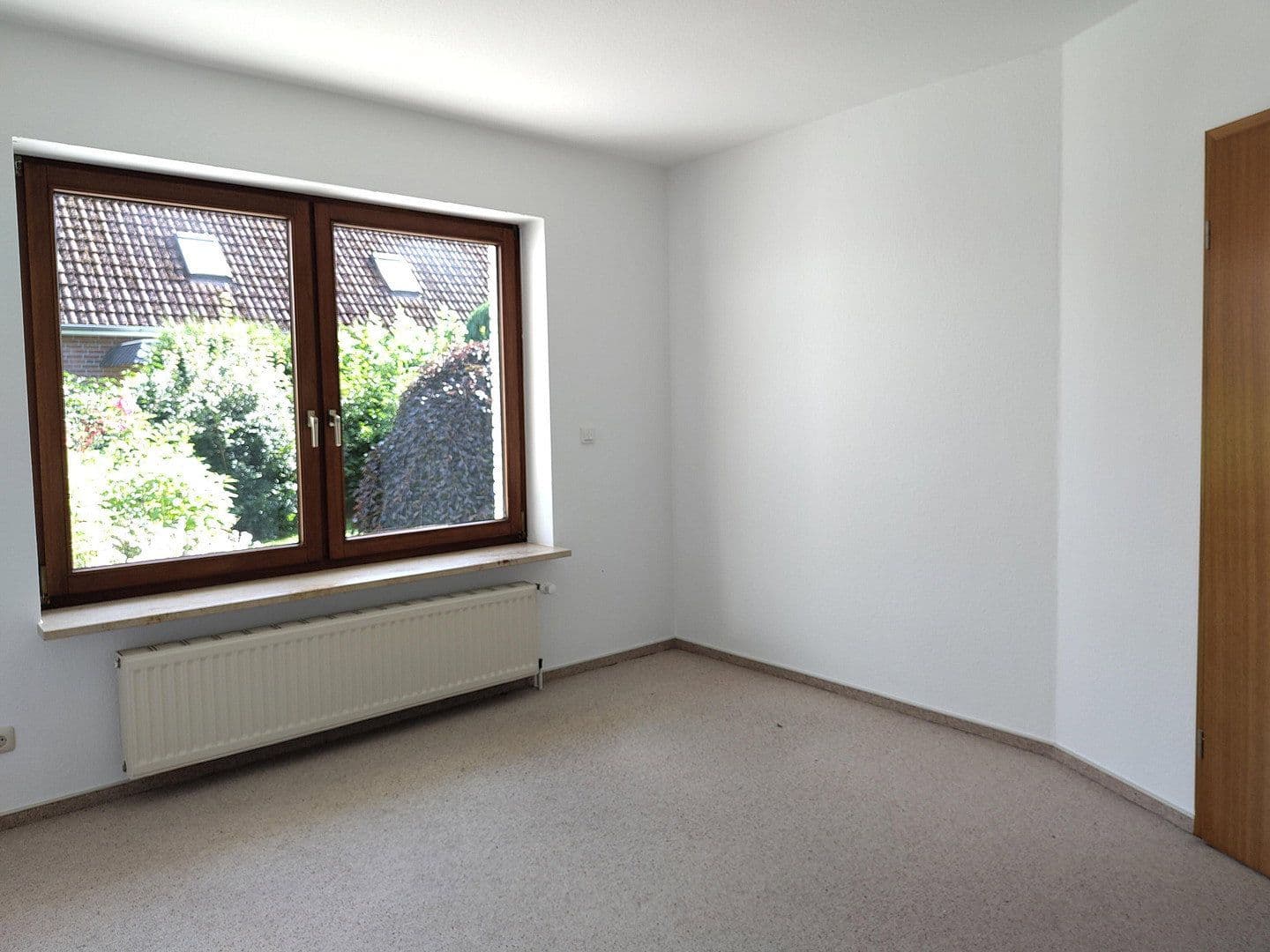 house to rent, 153 m², Hamburg, Hamburg house to rent, 153 m², Hamburg, Hamburg