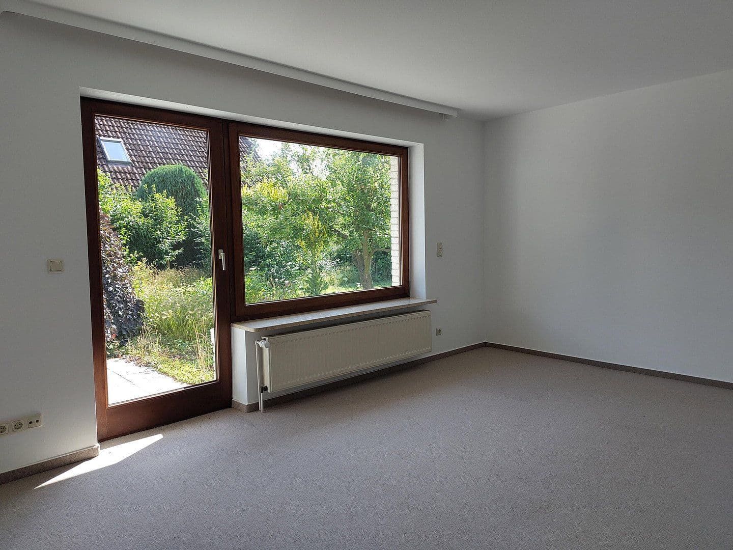 house to rent, 153 m², Hamburg, Hamburg house to rent, 153 m², Hamburg, Hamburg