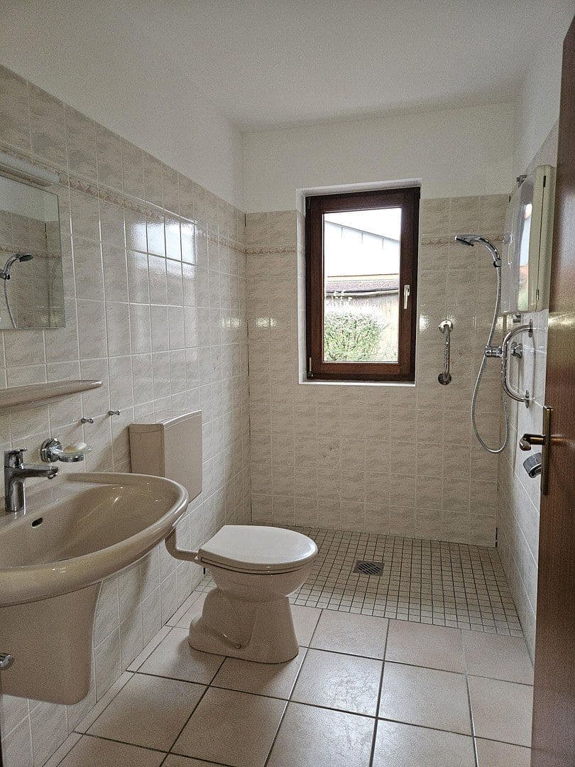 house to rent, 153 m², Hamburg, Hamburg house to rent, 153 m², Hamburg, Hamburg
