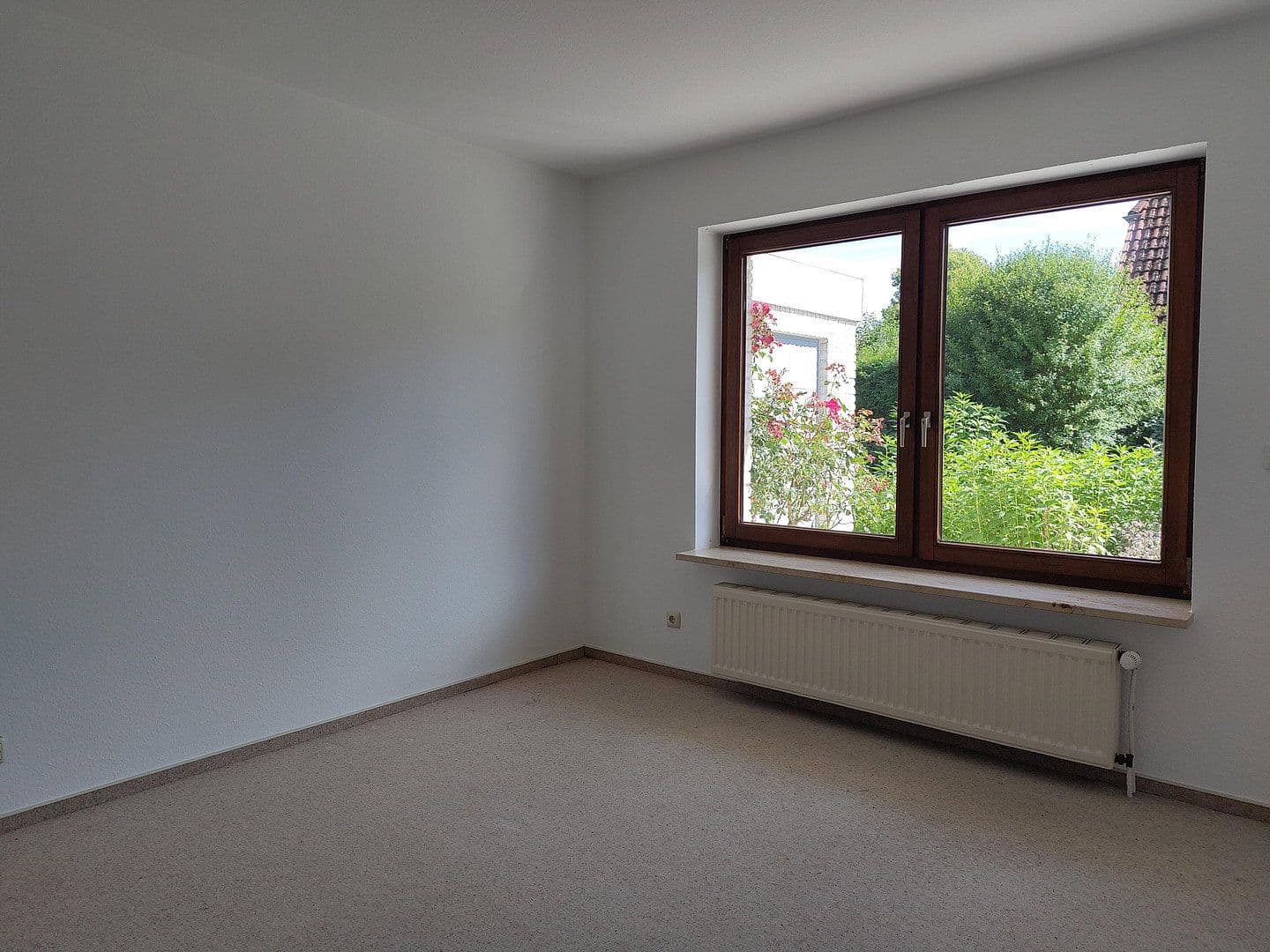 house to rent, 153 m², Hamburg, Hamburg house to rent, 153 m², Hamburg, Hamburg