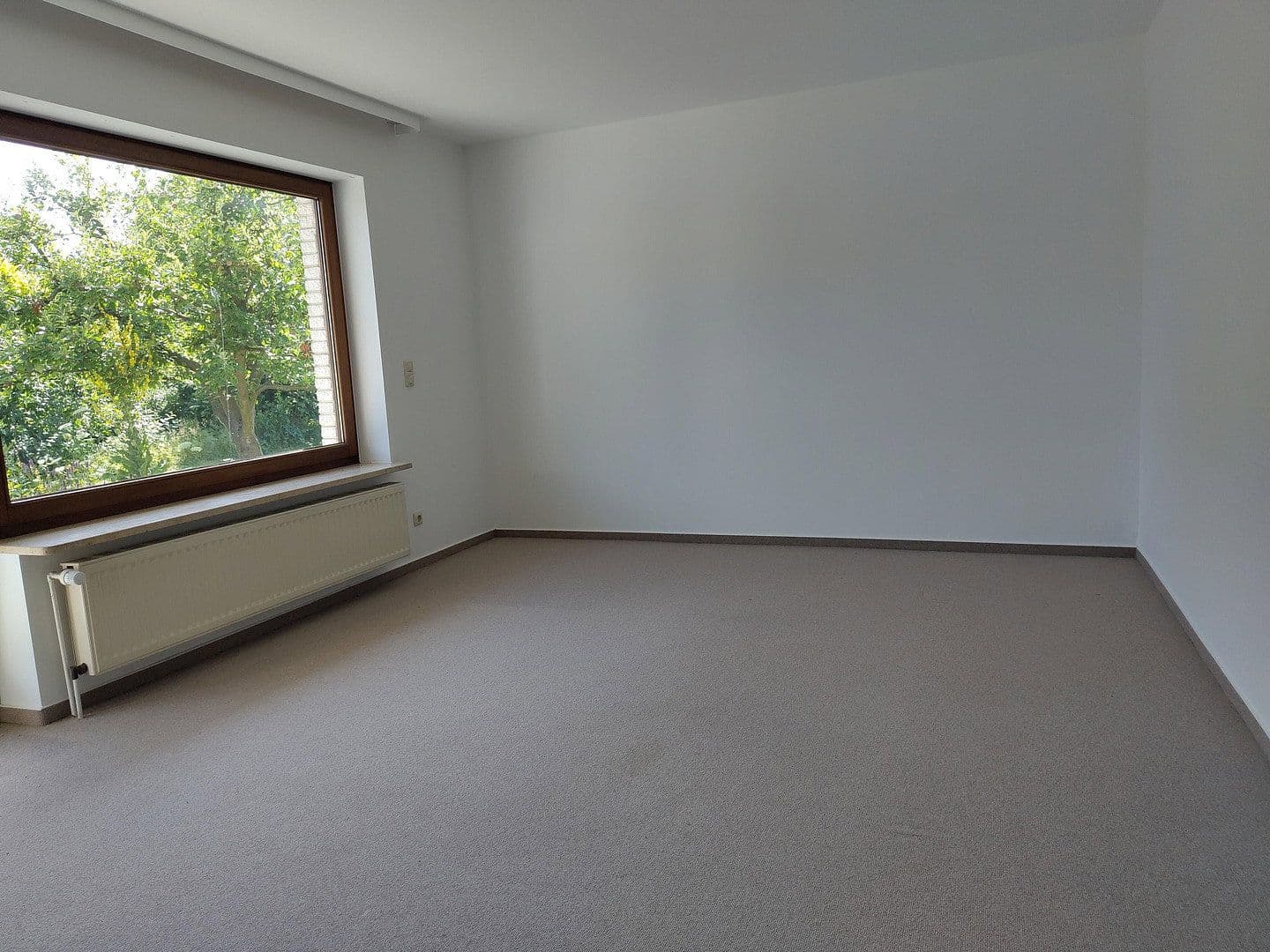 house to rent, 153 m², Hamburg, Hamburg house to rent, 153 m², Hamburg, Hamburg