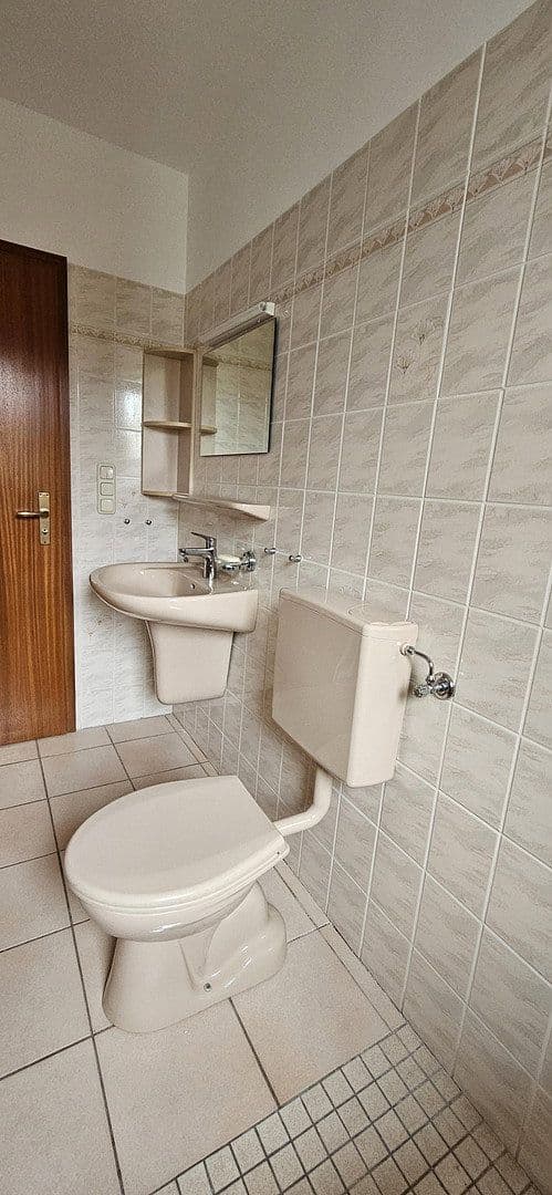 house to rent, 153 m², Hamburg, Hamburg house to rent, 153 m², Hamburg, Hamburg
