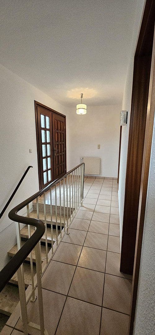 house to rent, 153 m², Hamburg, Hamburg house to rent, 153 m², Hamburg, Hamburg