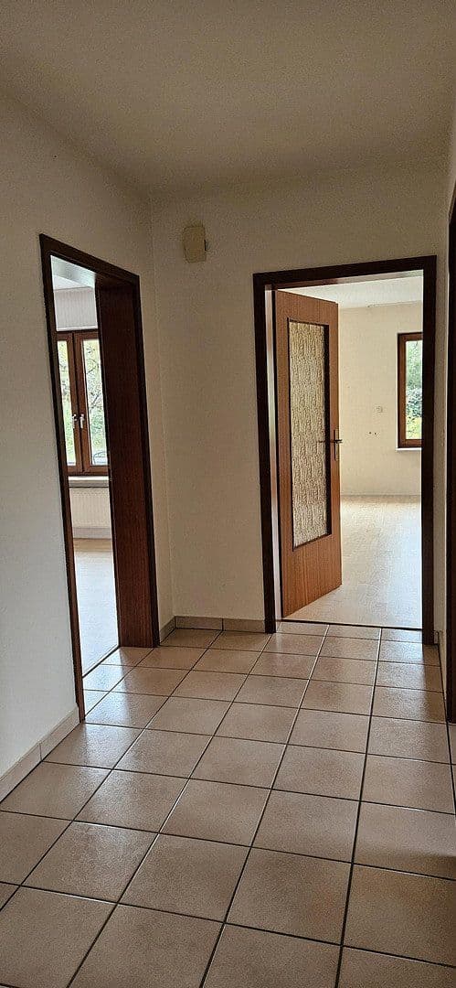 house to rent, 153 m², Hamburg, Hamburg house to rent, 153 m², Hamburg, Hamburg