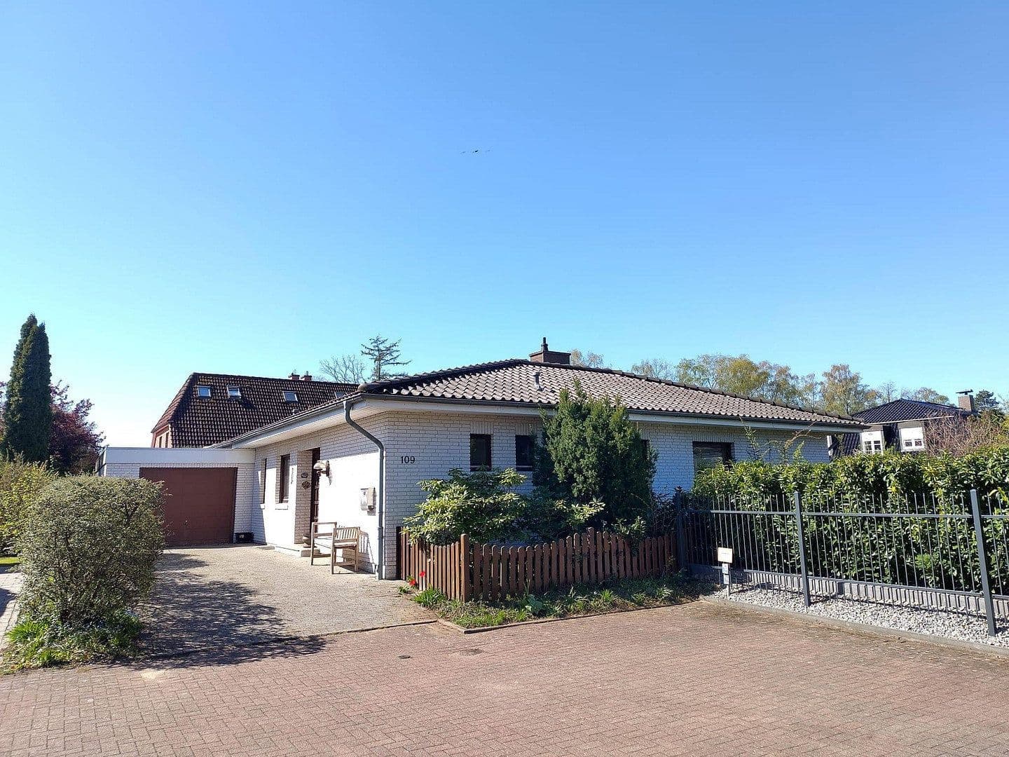 house to rent, 153 m², Hamburg, Hamburg house to rent, 153 m², Hamburg, Hamburg