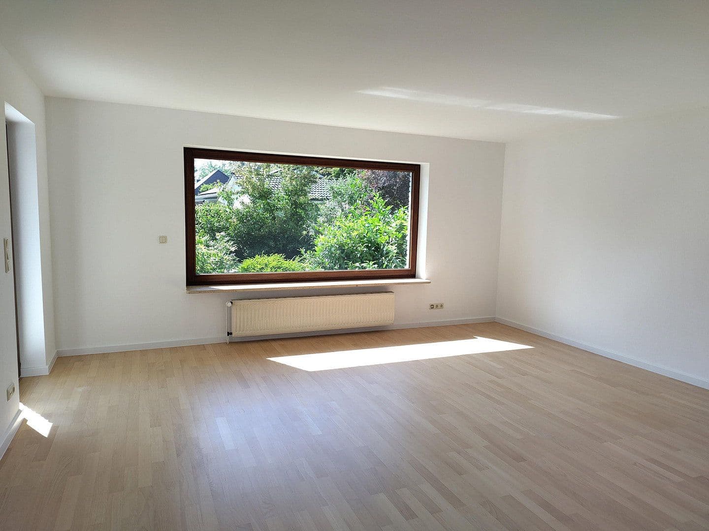 house to rent, 153 m², Hamburg, Hamburg house to rent, 153 m², Hamburg, Hamburg