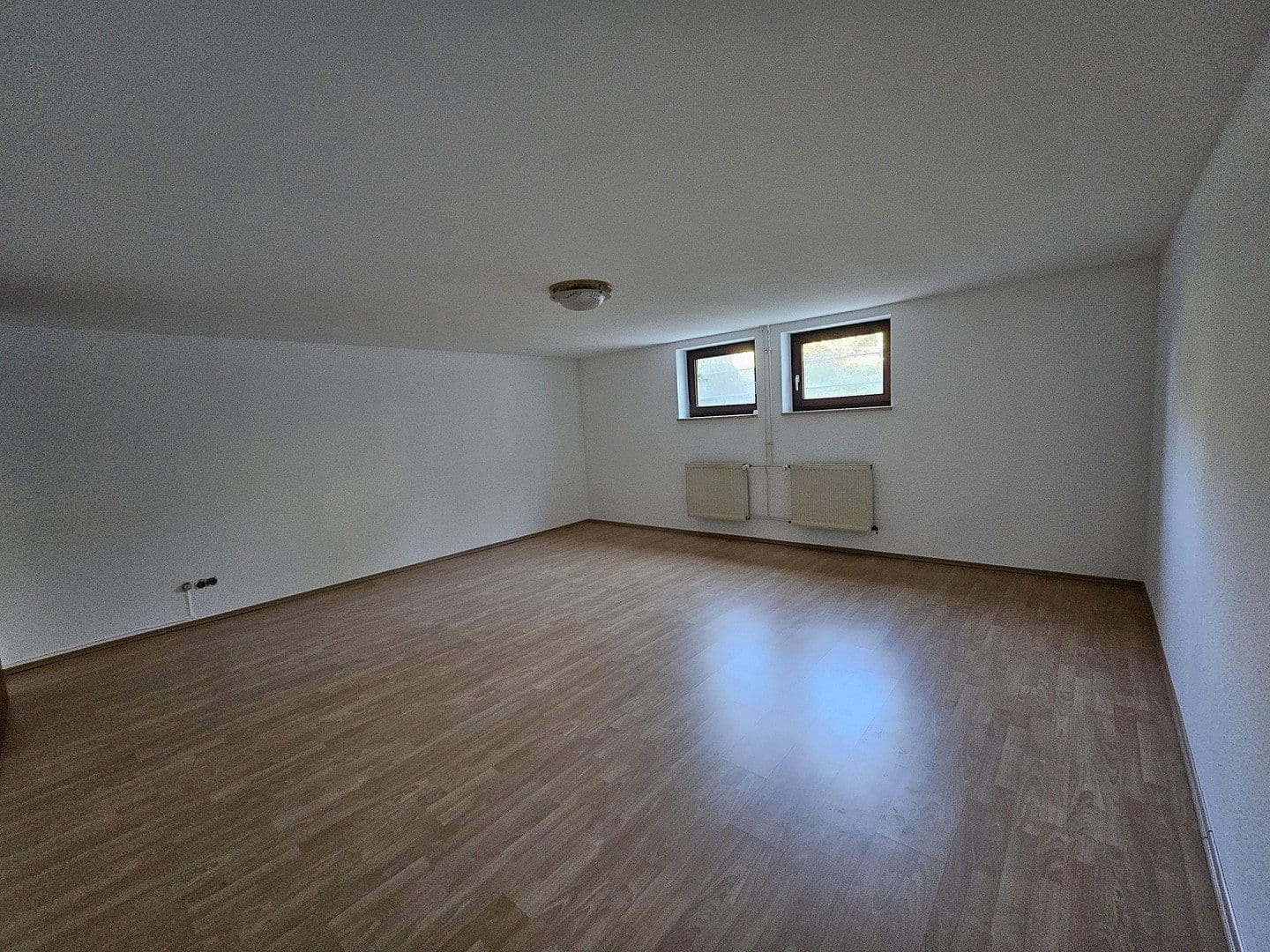 house to rent, 153 m², Hamburg, Hamburg house to rent, 153 m², Hamburg, Hamburg