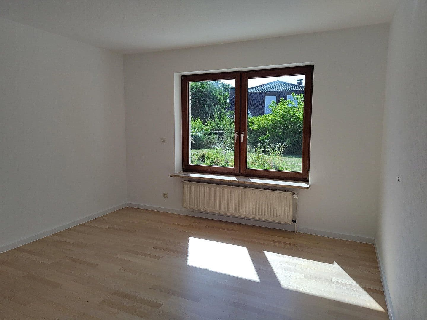 house to rent, 153 m², Hamburg, Hamburg house to rent, 153 m², Hamburg, Hamburg