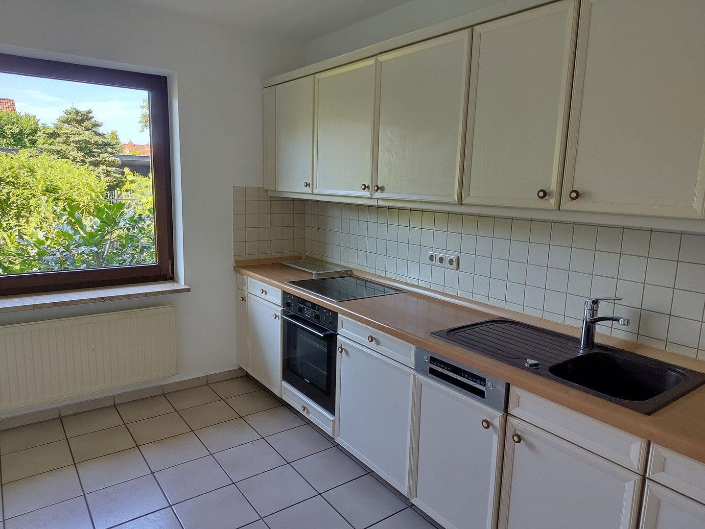 house to rent, 153 m², Hamburg, Hamburg house to rent, 153 m², Hamburg, Hamburg