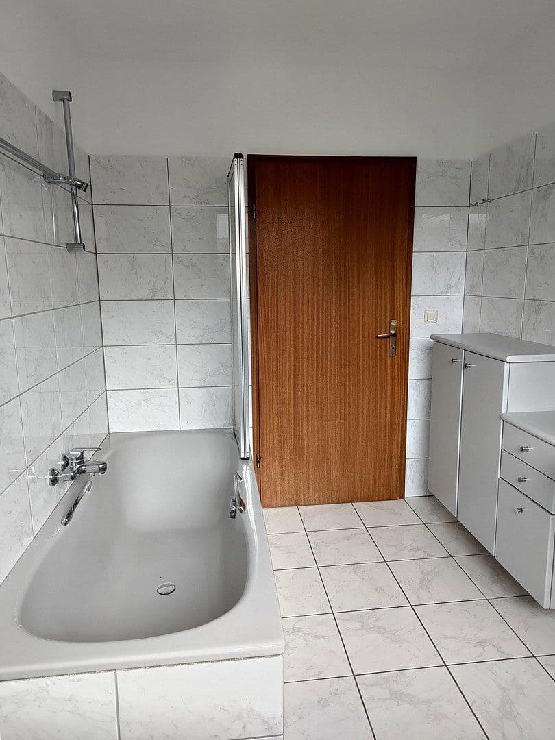 house to rent, 153 m², Hamburg, Hamburg house to rent, 153 m², Hamburg, Hamburg