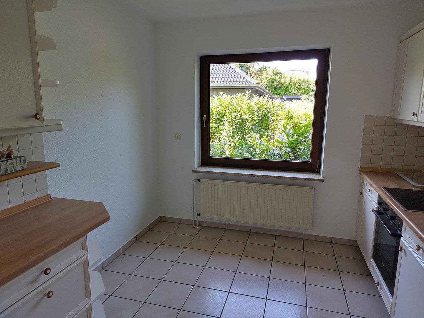 house to rent, 153 m², Hamburg, Hamburg house to rent, 153 m², Hamburg, Hamburg