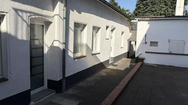non-residential property for sale, 950 m², Bergheim, North Rhine-Westphalia non-residential property for sale, 950 m², Bergheim, North Rhine-Westphalia