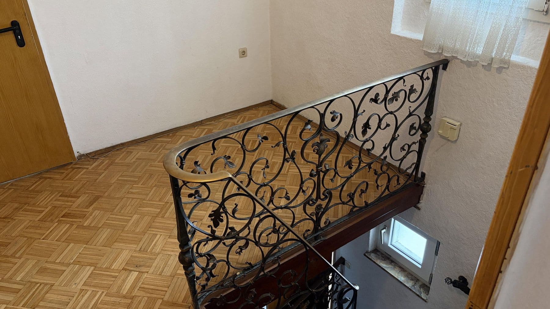 non-residential property for sale, 950 m², Bergheim, North Rhine-Westphalia non-residential property for sale, 950 m², Bergheim, North Rhine-Westphalia