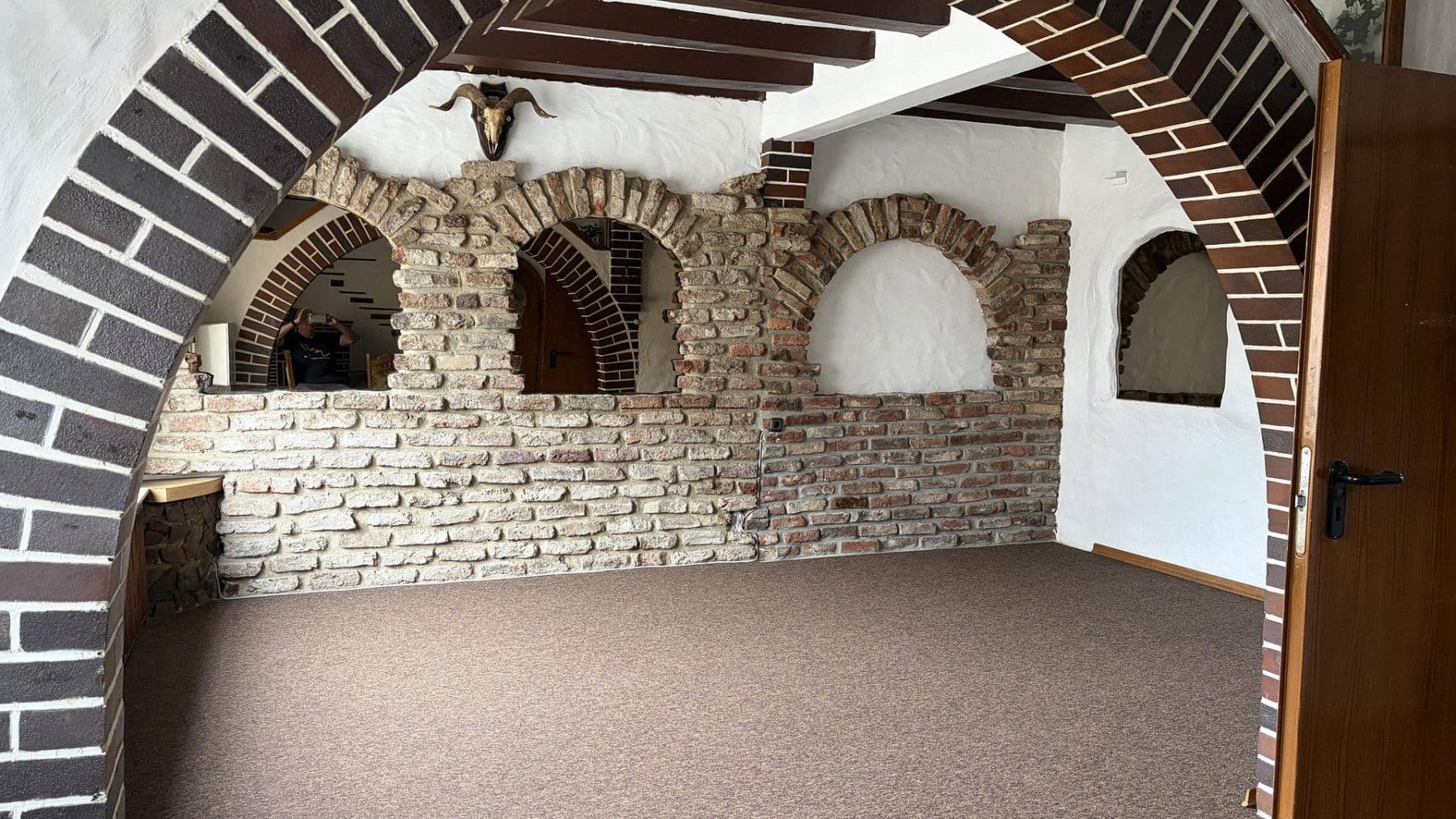 non-residential property for sale, 950 m², Bergheim, North Rhine-Westphalia non-residential property for sale, 950 m², Bergheim, North Rhine-Westphalia