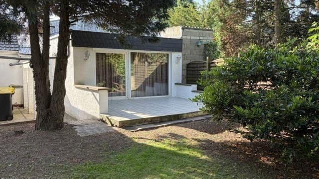 non-residential property for sale, 950 m², Bergheim, North Rhine-Westphalia non-residential property for sale, 950 m², Bergheim, North Rhine-Westphalia
