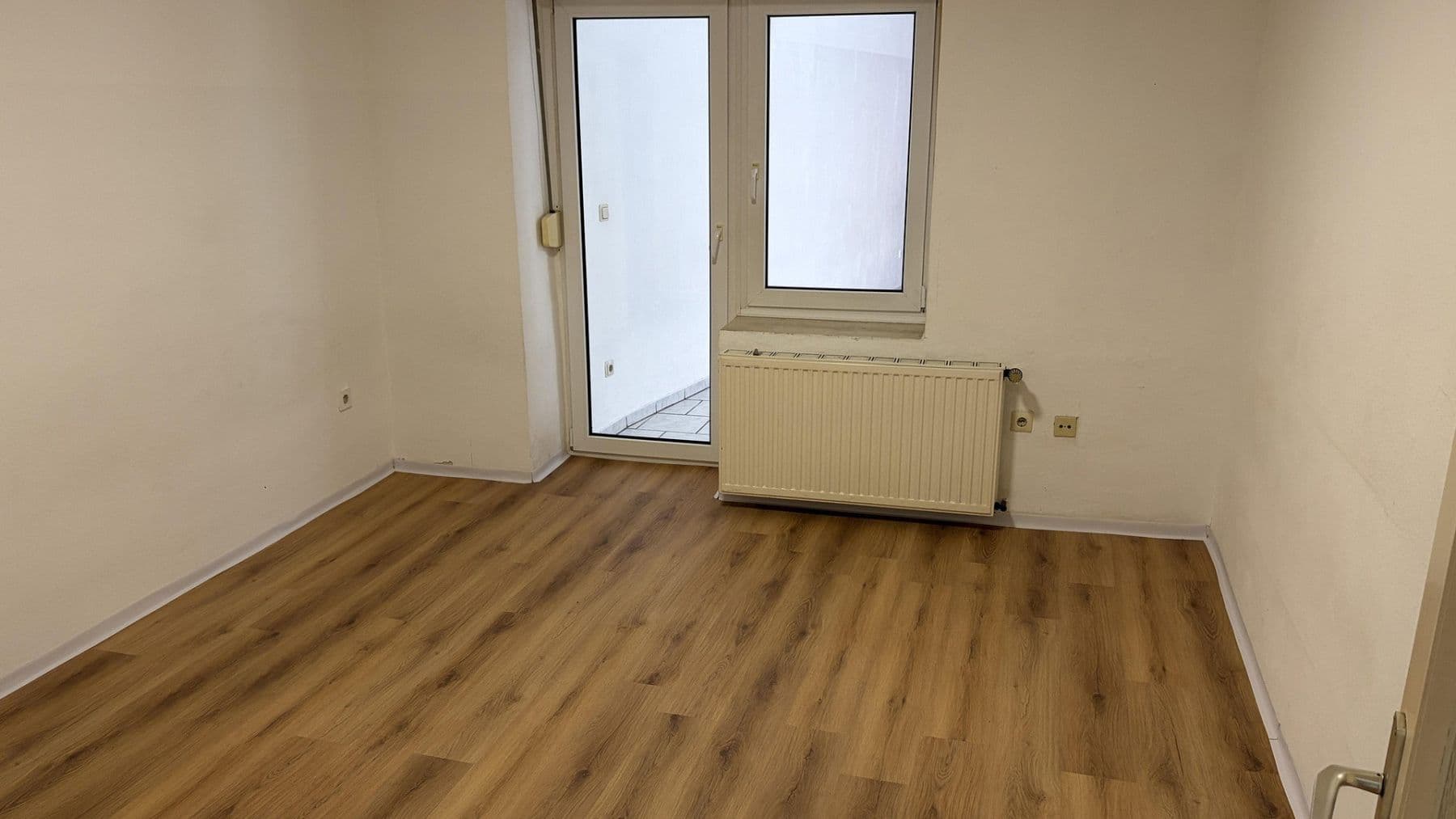 non-residential property for sale, 950 m², Bergheim, North Rhine-Westphalia non-residential property for sale, 950 m², Bergheim, North Rhine-Westphalia