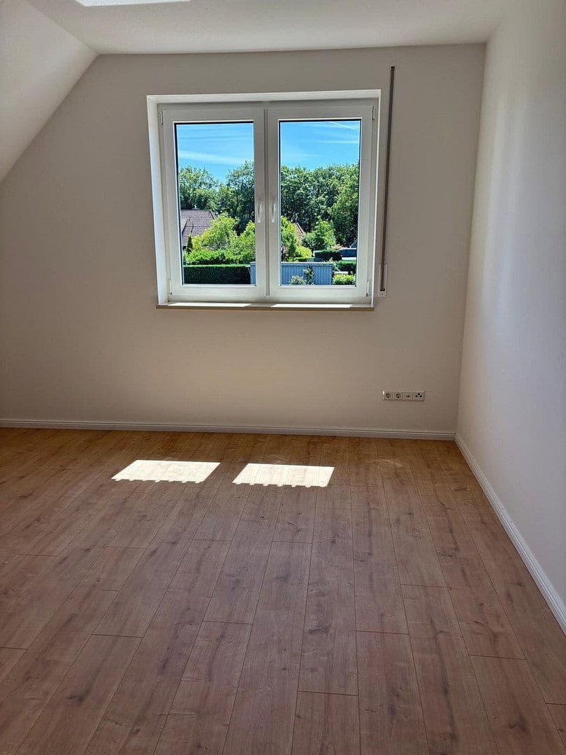 house to rent, 170 m², Großenkneten, Lower Saxony house to rent, 170 m², Großenkneten, Lower Saxony