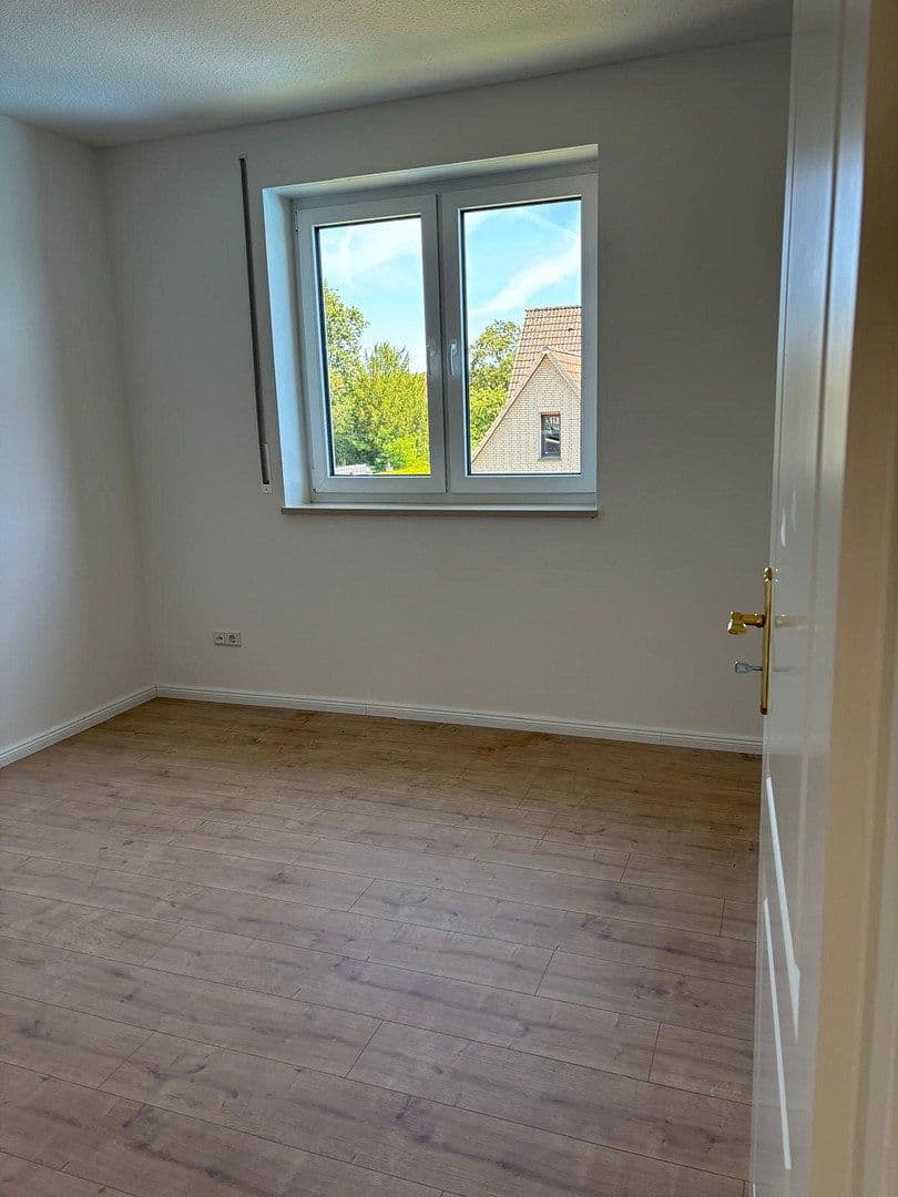 house to rent, 170 m², Großenkneten, Lower Saxony house to rent, 170 m², Großenkneten, Lower Saxony
