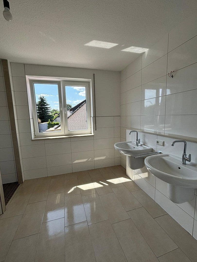 house to rent, 170 m², Großenkneten, Lower Saxony house to rent, 170 m², Großenkneten, Lower Saxony