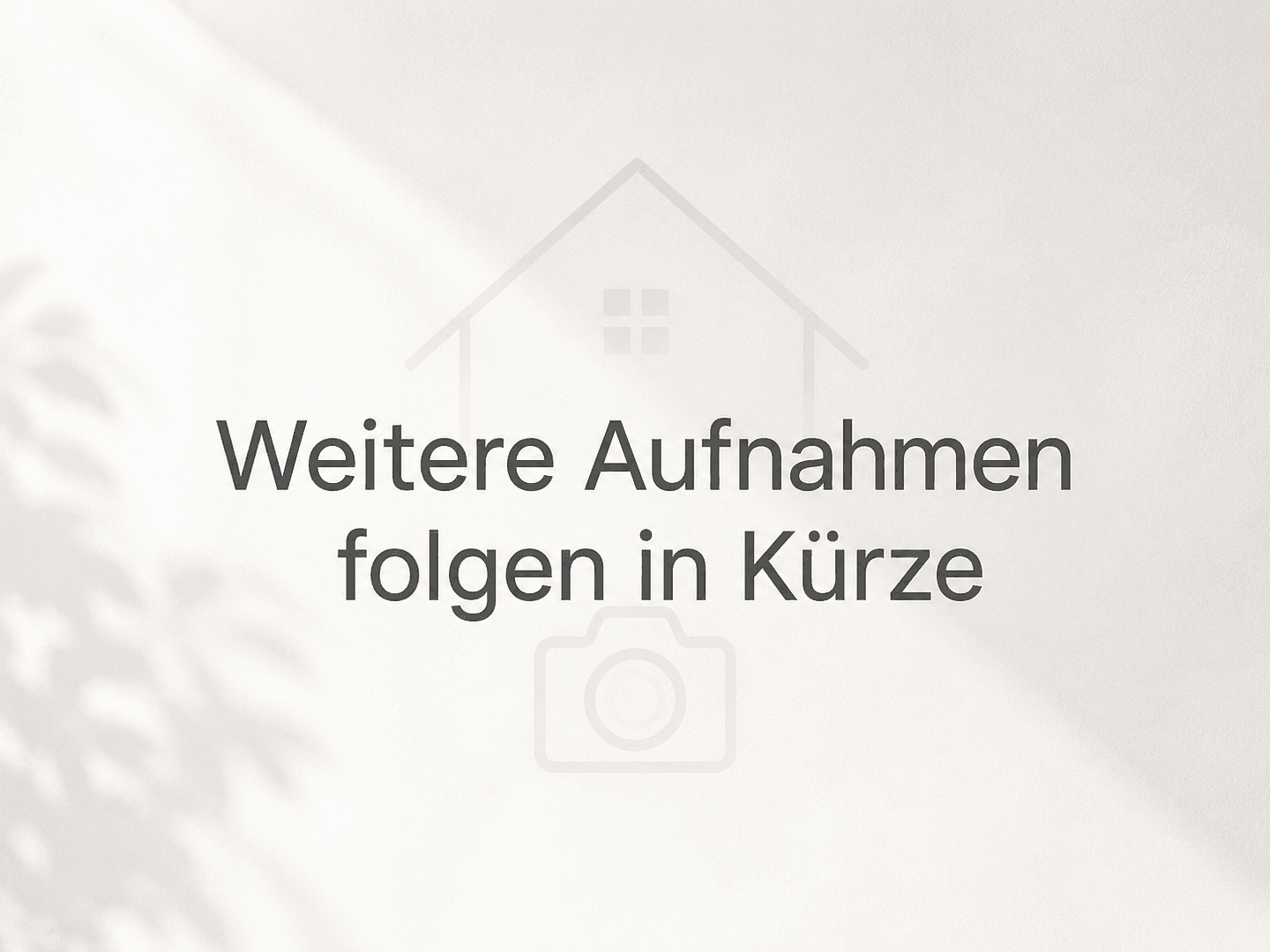 house for sale, 164 m², Staufen im Breisgau, Baden-Württemberg house for sale, 164 m², Staufen im Breisgau, Baden-Württemberg