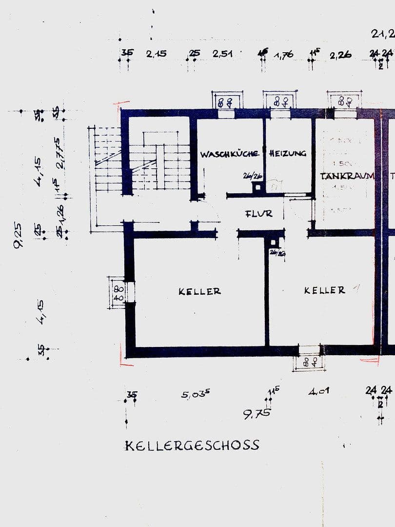 house for sale, 164 m², Staufen im Breisgau, Baden-Württemberg house for sale, 164 m², Staufen im Breisgau, Baden-Württemberg
