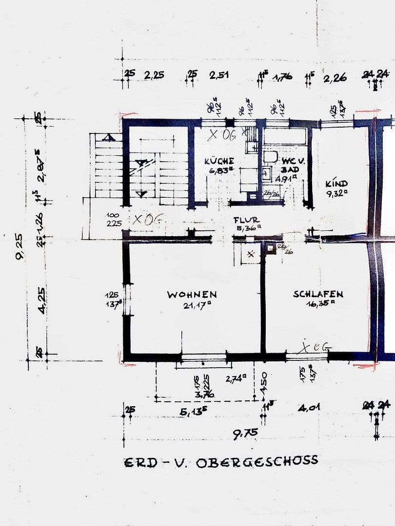 house for sale, 164 m², Staufen im Breisgau, Baden-Württemberg house for sale, 164 m², Staufen im Breisgau, Baden-Württemberg