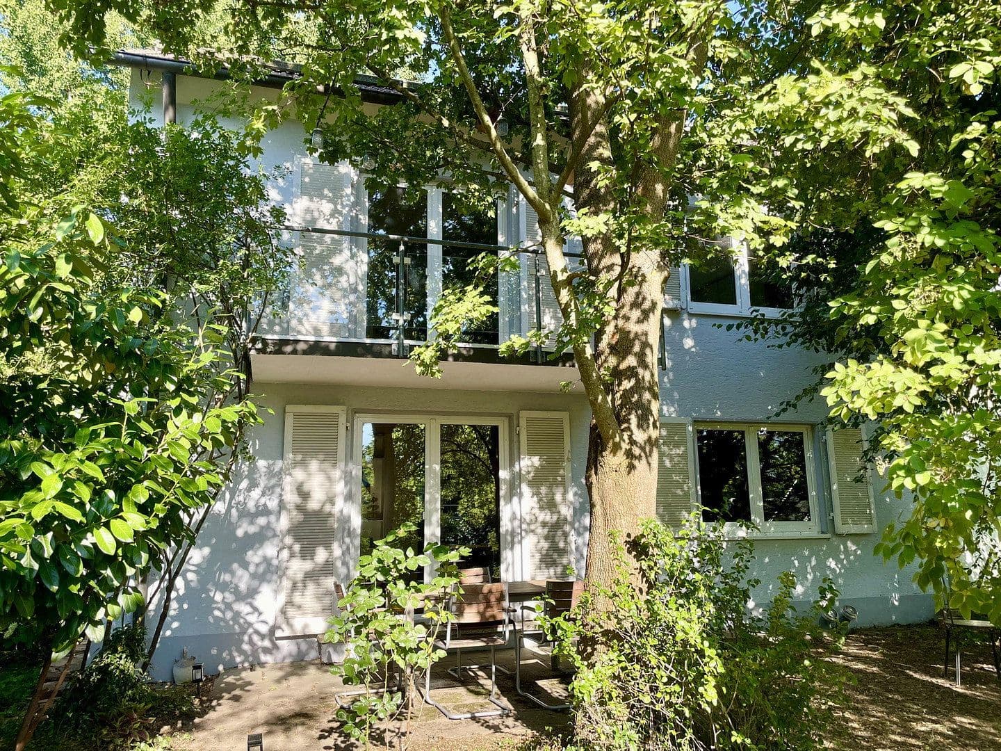 house for sale, 164 m², Staufen im Breisgau, Baden-Württemberg house for sale, 164 m², Staufen im Breisgau, Baden-Württemberg