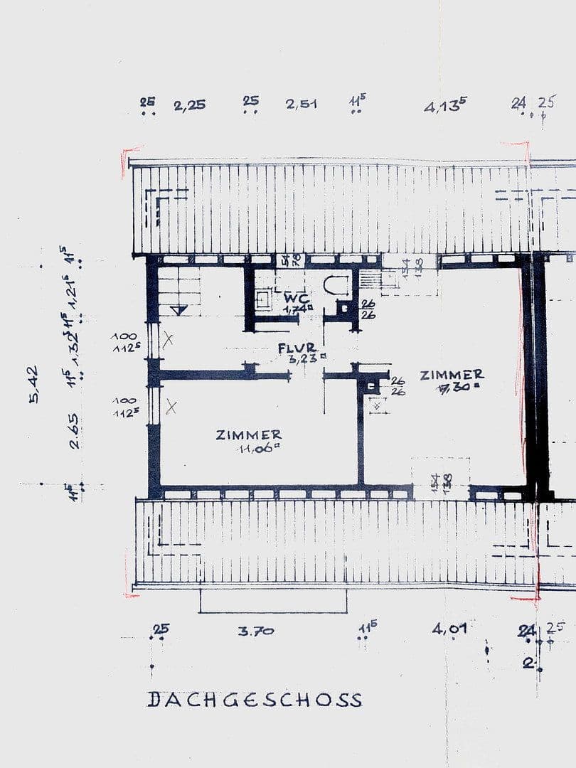 house for sale, 164 m², Staufen im Breisgau, Baden-Württemberg house for sale, 164 m², Staufen im Breisgau, Baden-Württemberg