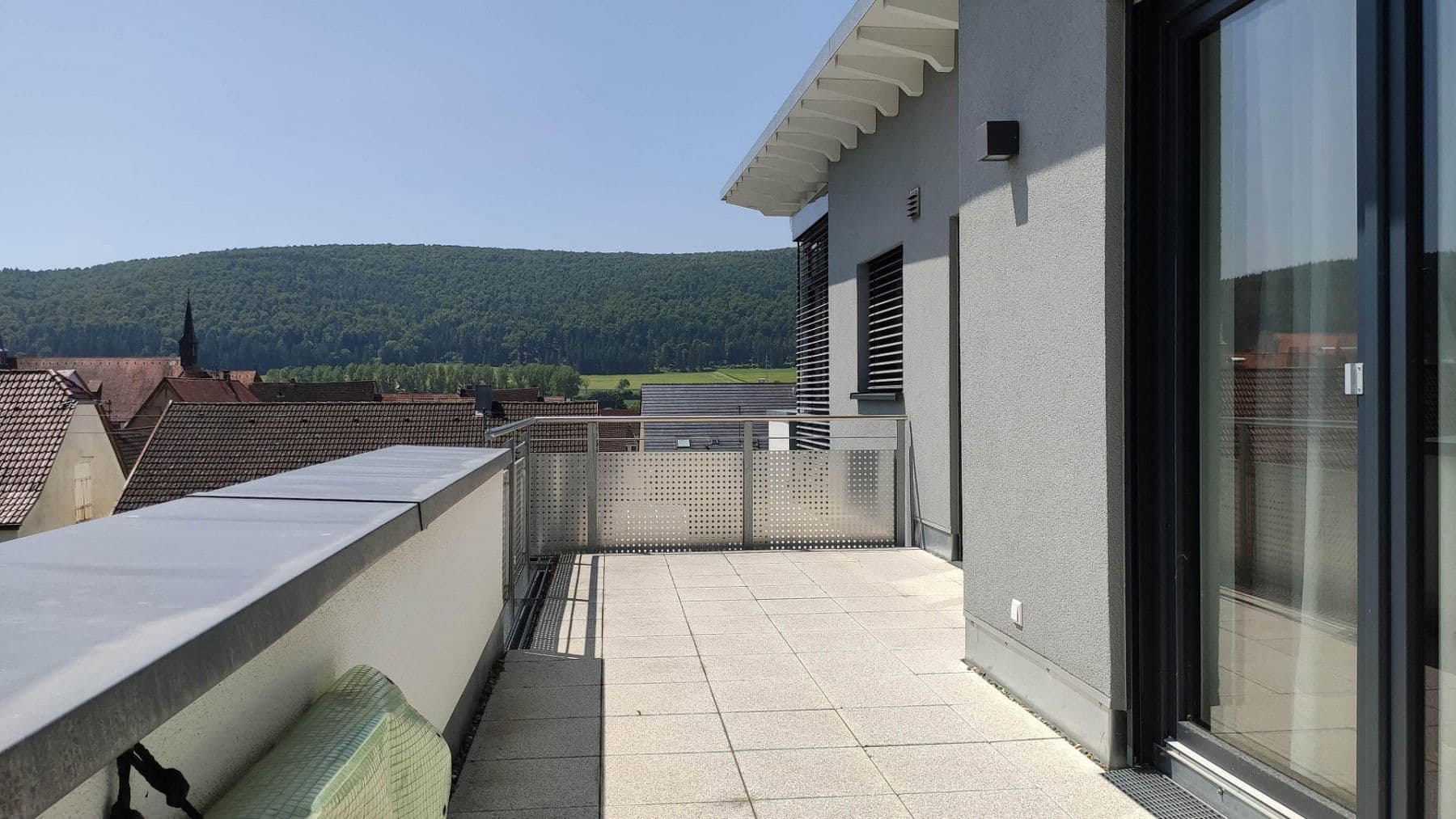 2 bedroom with open-plan kitchen flat for sale, 114 m², Geisingen, Baden-Württemberg 2 bedroom with open-plan kitchen flat for sale, 114 m², Geisingen, Baden-Württemberg