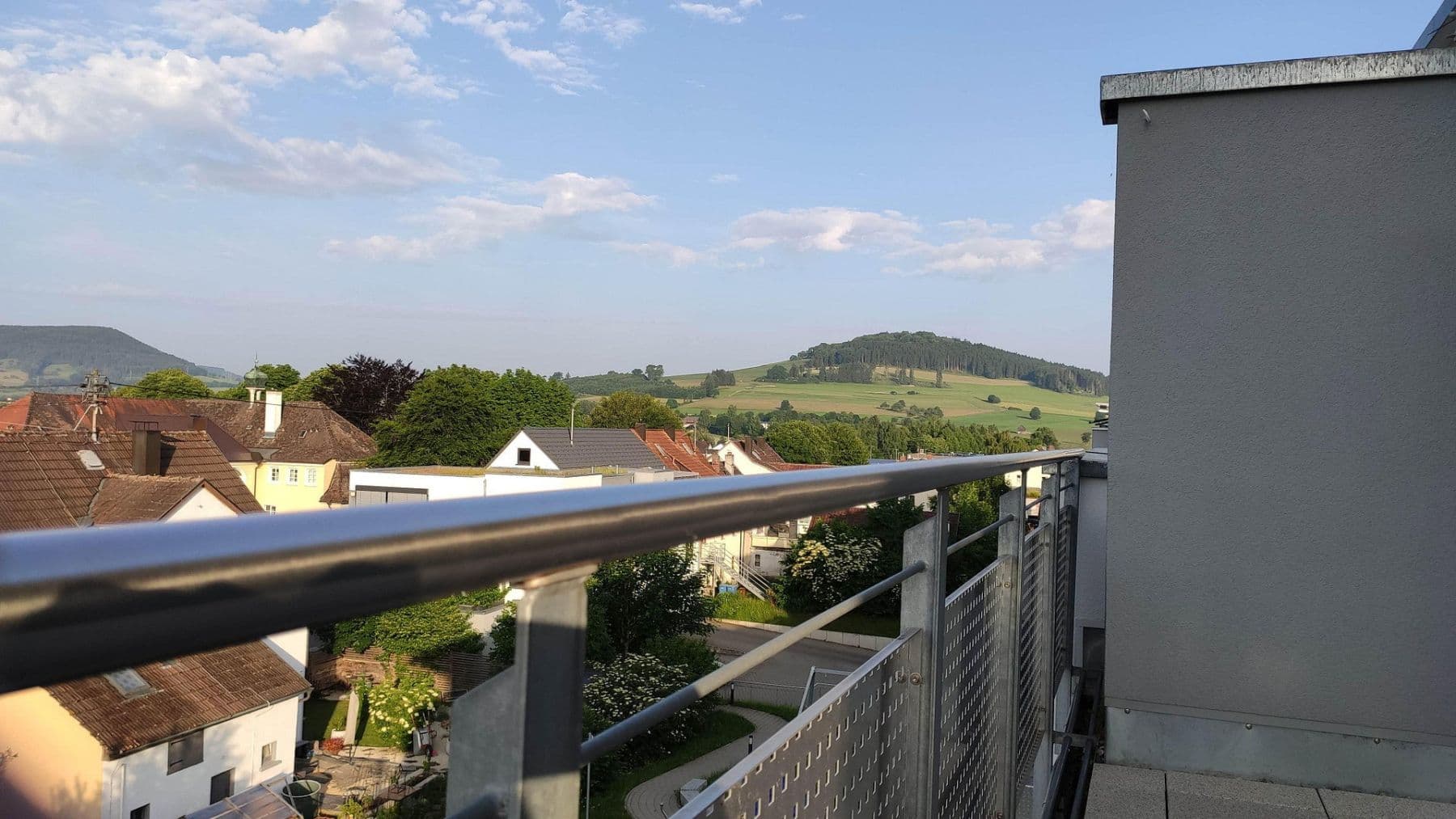 2 bedroom with open-plan kitchen flat for sale, 114 m², Geisingen, Baden-Württemberg 2 bedroom with open-plan kitchen flat for sale, 114 m², Geisingen, Baden-Württemberg