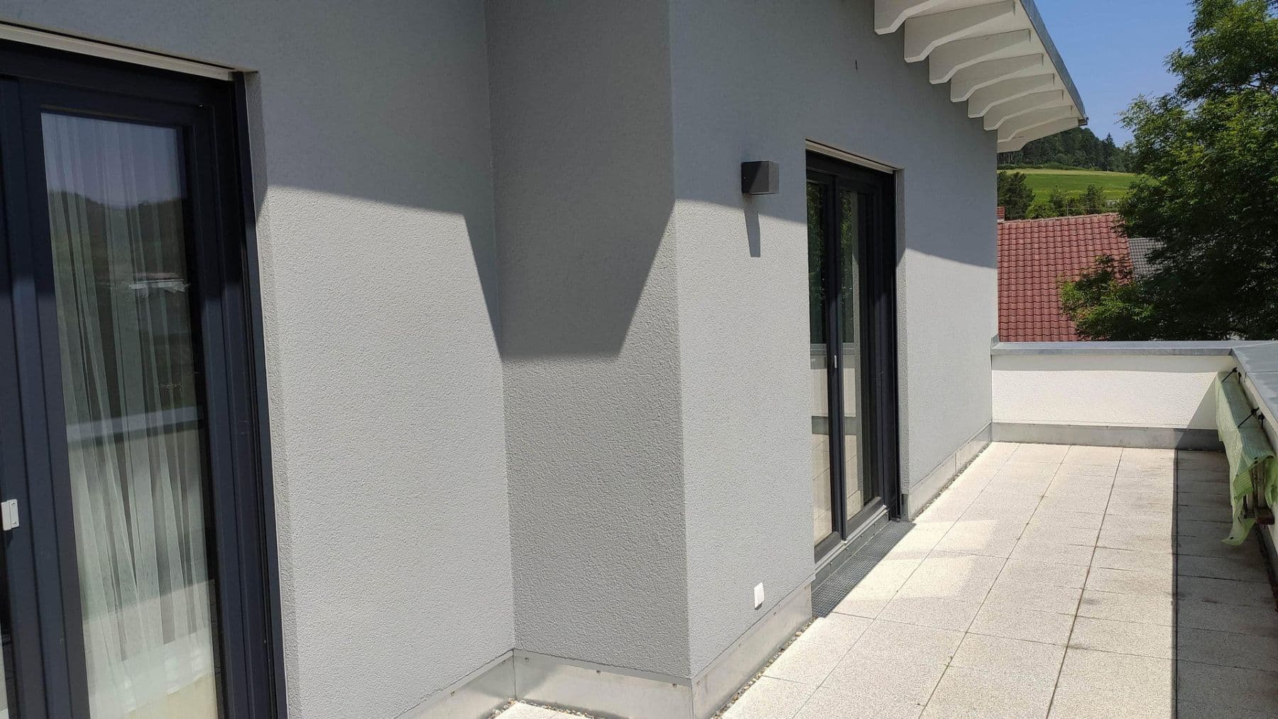 2 bedroom with open-plan kitchen flat for sale, 114 m², Geisingen, Baden-Württemberg 2 bedroom with open-plan kitchen flat for sale, 114 m², Geisingen, Baden-Württemberg
