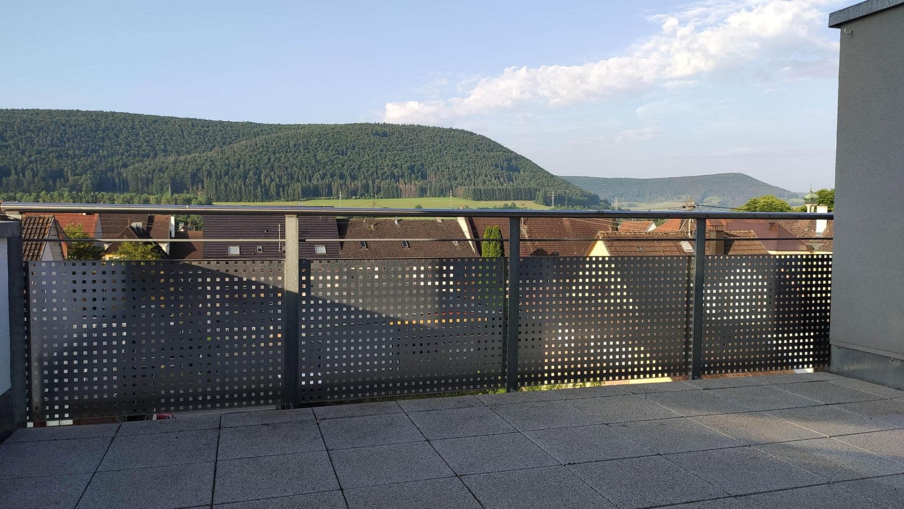2 bedroom with open-plan kitchen flat for sale, 114 m², Geisingen, Baden-Württemberg 2 bedroom with open-plan kitchen flat for sale, 114 m², Geisingen, Baden-Württemberg