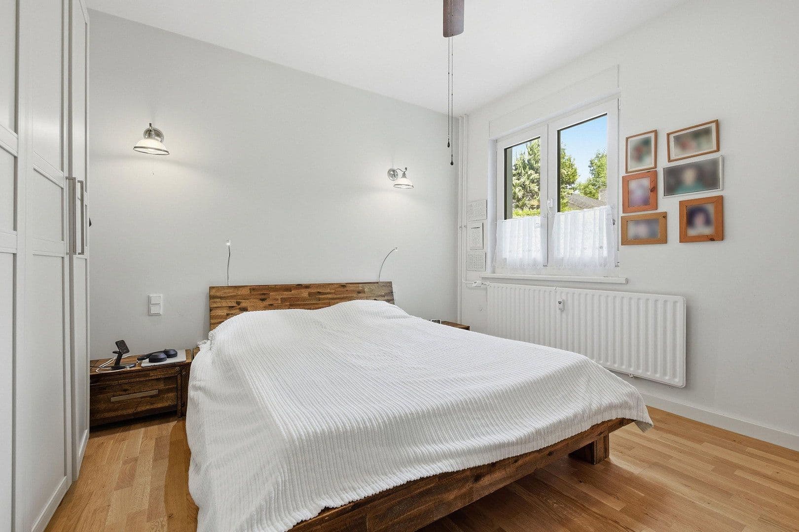 house for sale, 80 m², Insterburgallee 22B, Berlin, Berlin house for sale, 80 m², Insterburgallee 22B, Berlin, Berlin