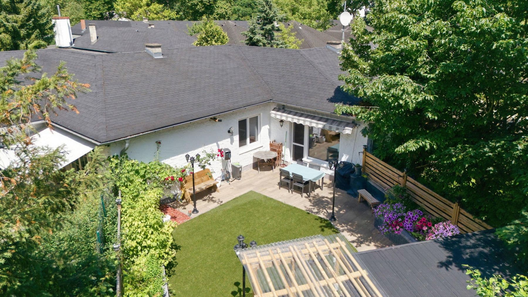 house for sale, 80 m², Insterburgallee 22B, Berlin, Berlin house for sale, 80 m², Insterburgallee 22B, Berlin, Berlin